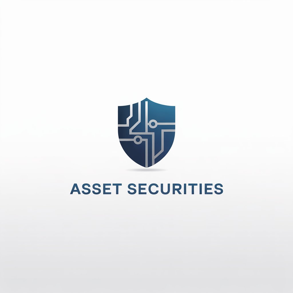 ASSET SECURITIES